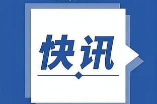 万博官网手机版app